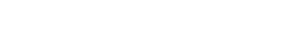 倉島食品